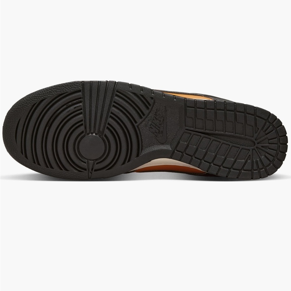 Nike dunk
Brand new - Picture 5 of 6